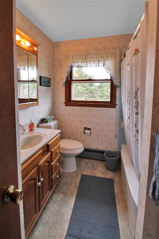 100 Spaulding Road, Owego, New York image 20