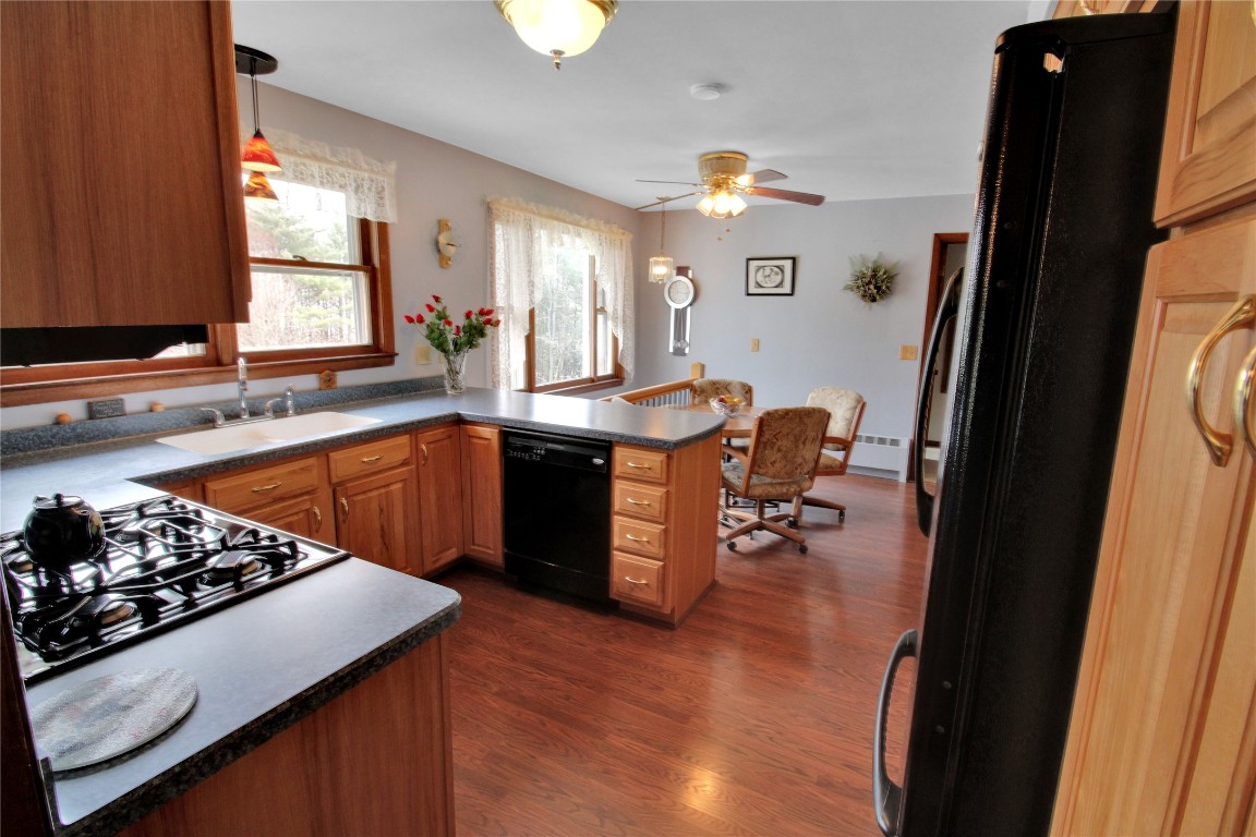 100 Spaulding Road, Owego, New York image 12