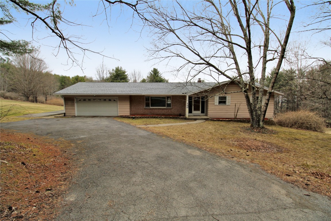 100 Spaulding Road, Owego, New York image 1