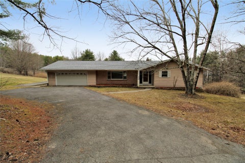 Photo for 100 Spaulding Hill Road
