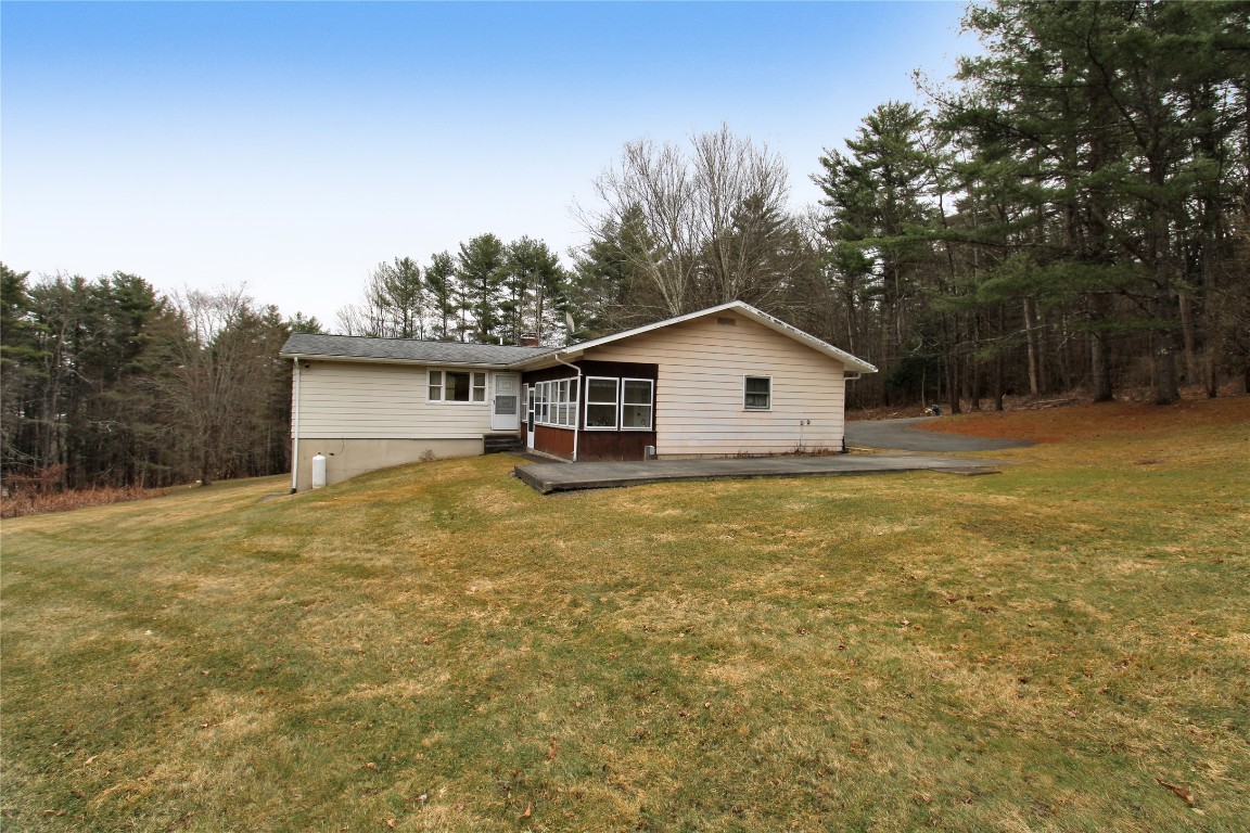 100 Spaulding Road, Owego, New York image 42
