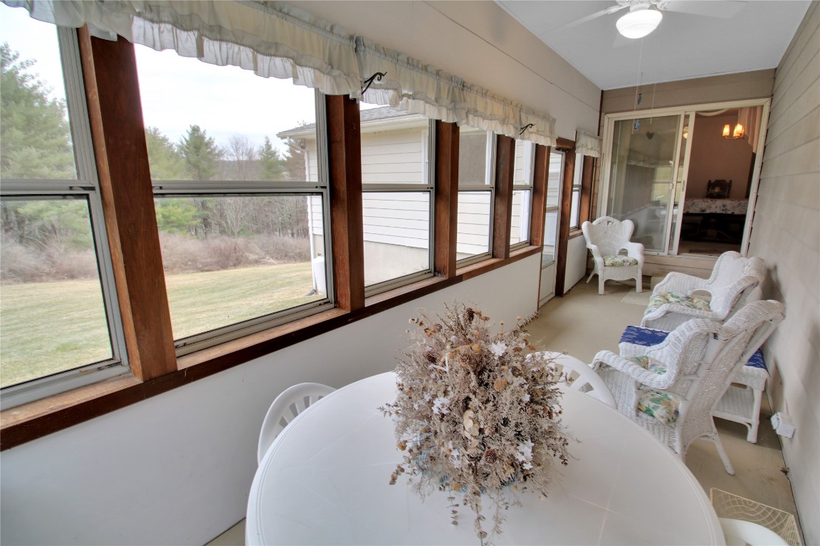 100 Spaulding Road, Owego, New York image 31