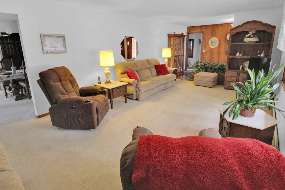 100 Spaulding Road, Owego, New York image 8