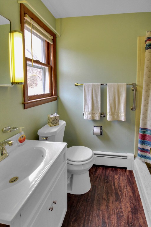 100 Spaulding Road, Owego, New York image 19