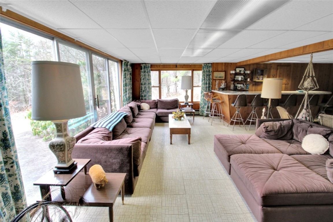 100 Spaulding Road, Owego, New York image 34