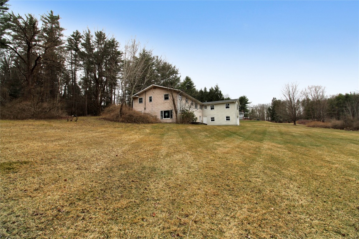 100 Spaulding Road, Owego, New York image 39
