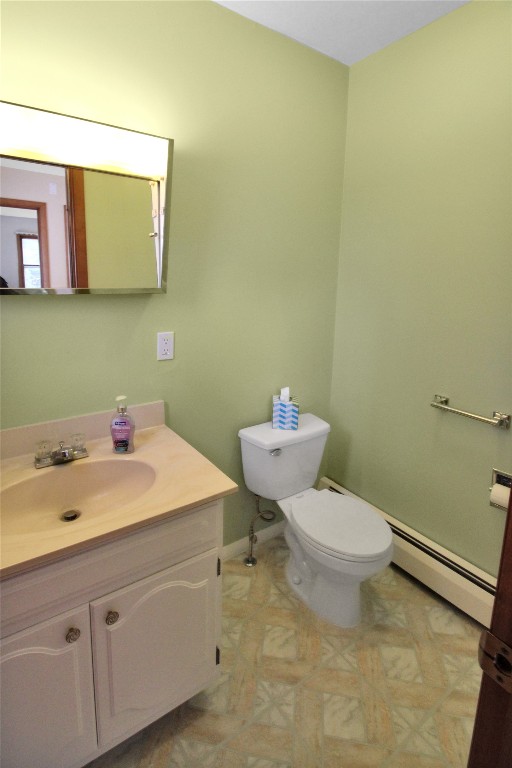 100 Spaulding Road, Owego, New York image 29