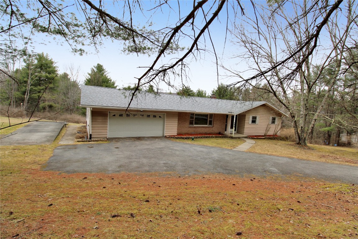 100 Spaulding Road, Owego, New York image 3