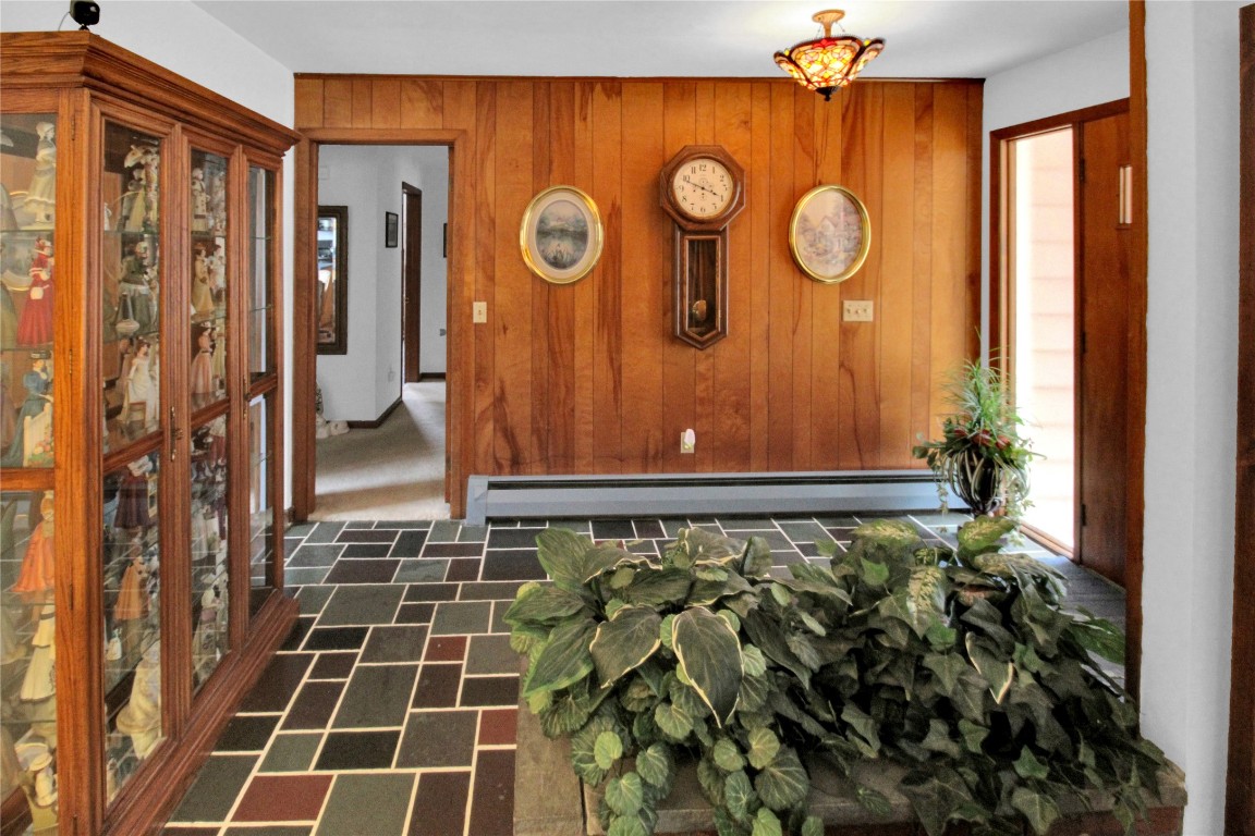 100 Spaulding Road, Owego, New York image 6
