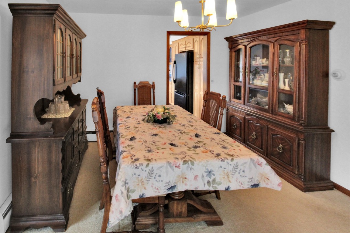 100 Spaulding Road, Owego, New York image 15