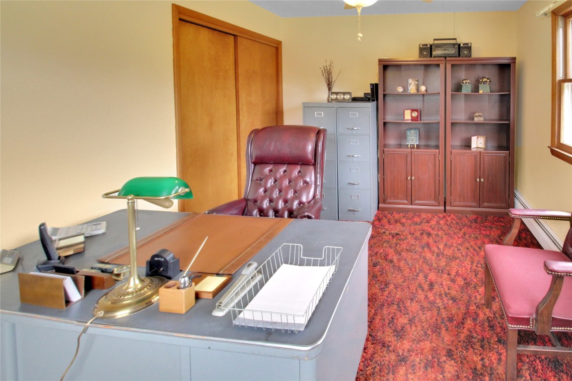 100 Spaulding Road, Owego, New York image 28