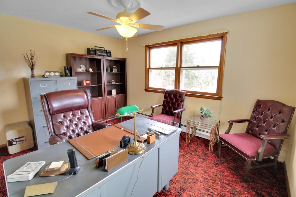100 Spaulding Road, Owego, New York image 27