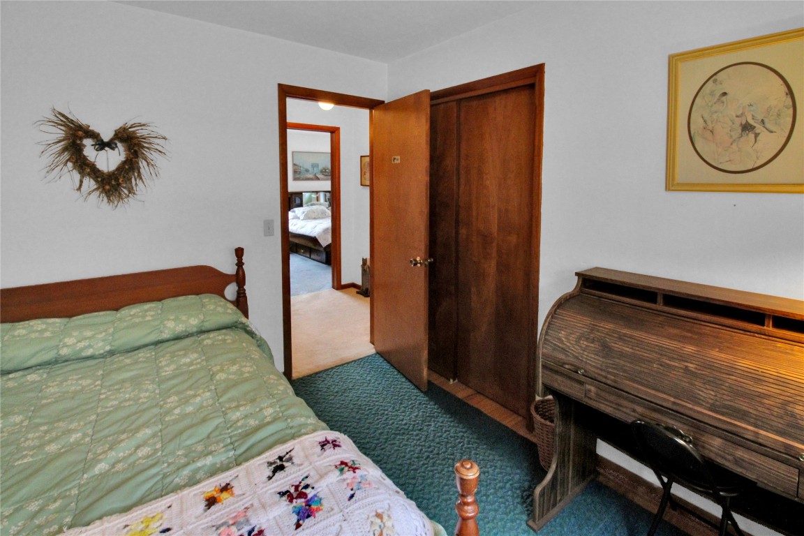 100 Spaulding Road, Owego, New York image 24