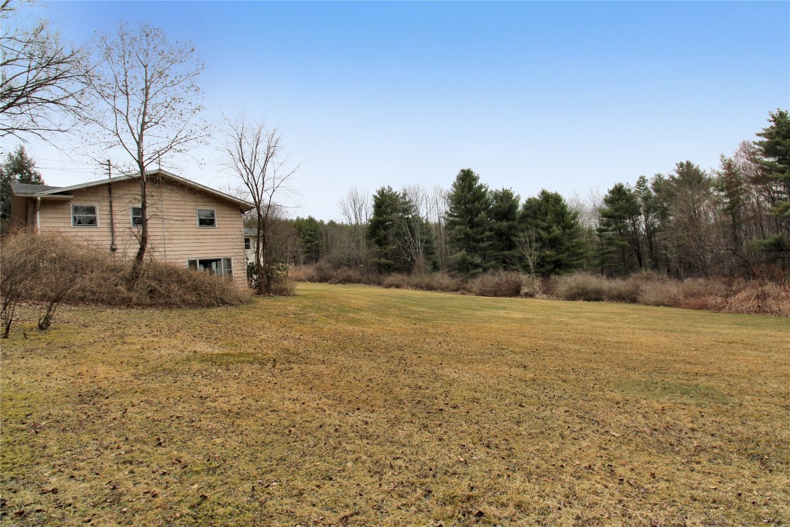 100 Spaulding Road, Owego, New York image 38