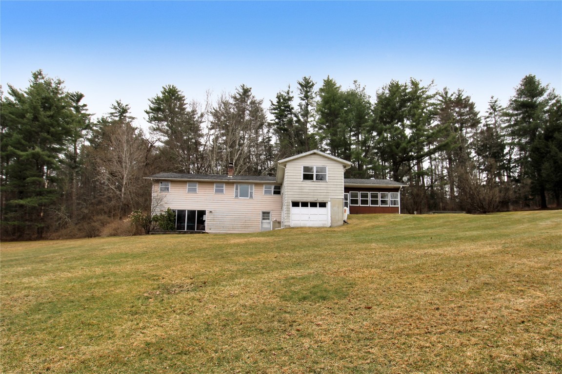 100 Spaulding Road, Owego, New York image 40
