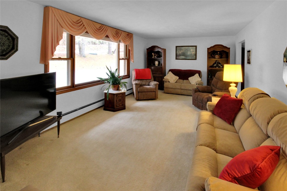 100 Spaulding Road, Owego, New York image 7
