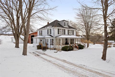 Photo for 102 Twining Road