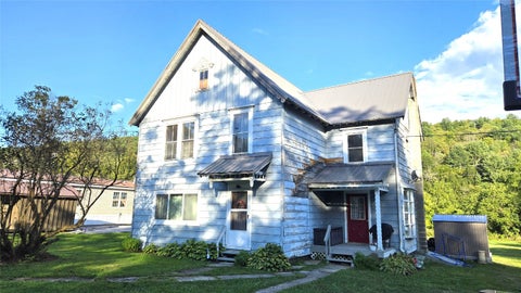 Photo for 123 Railroad Avenue