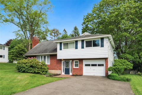 Photo for 8 Larchmont Road
