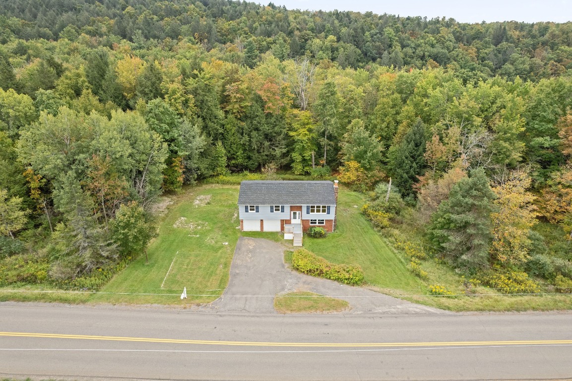 1391 Dunham Hill Rd, Binghamton, New York image 2