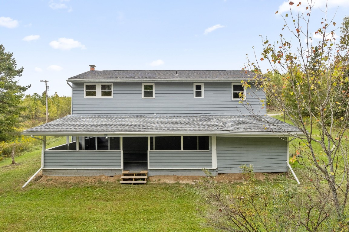 1391 Dunham Hill Rd, Binghamton, New York image 4