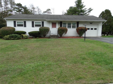 Photo for 455 LEON DR