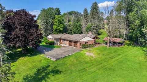 Homes For Sale - 1096 Taft Avenue<br/> Endicott, NY 13760