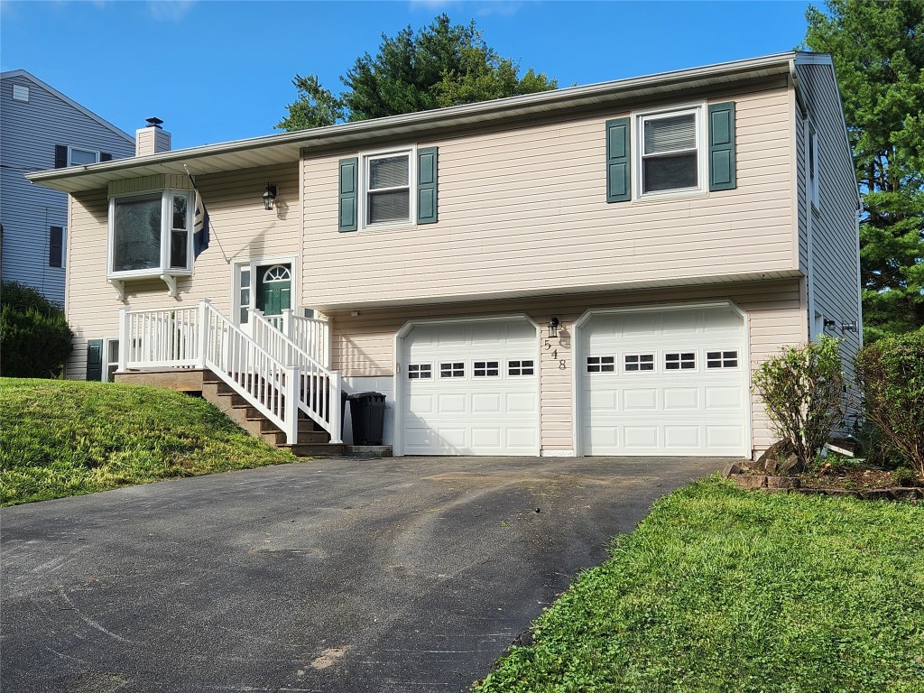 548 Leon Drive, Endicott, New York image 32