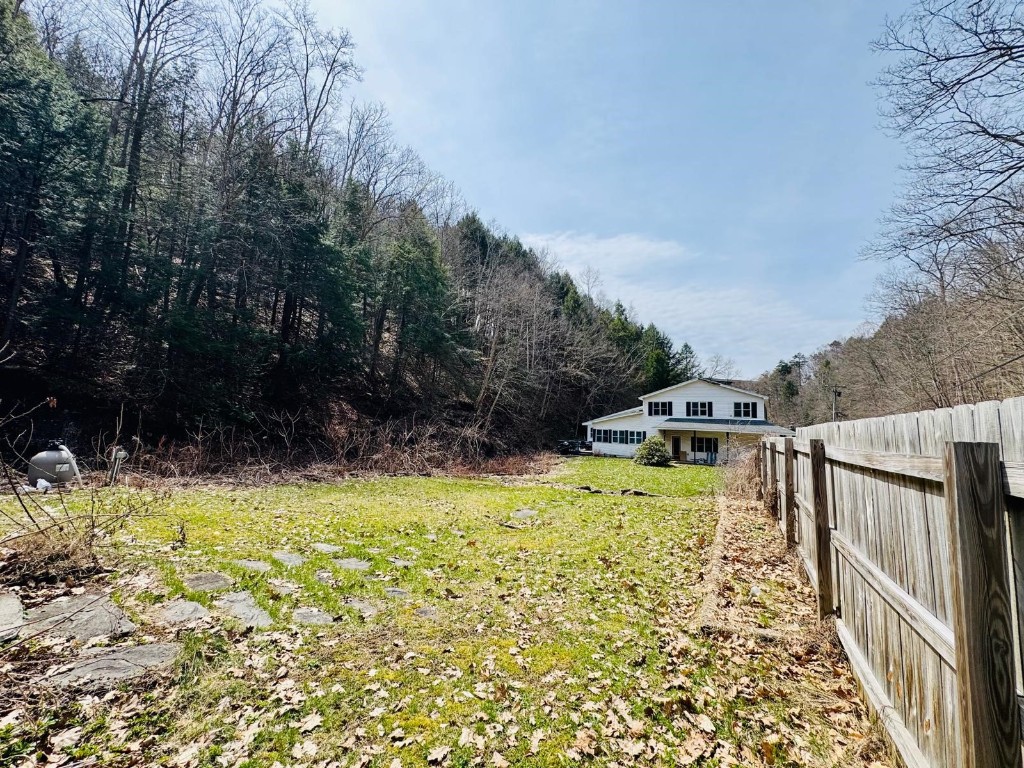 2808 Hoxie Gorge Road, Marathon, New York image 41