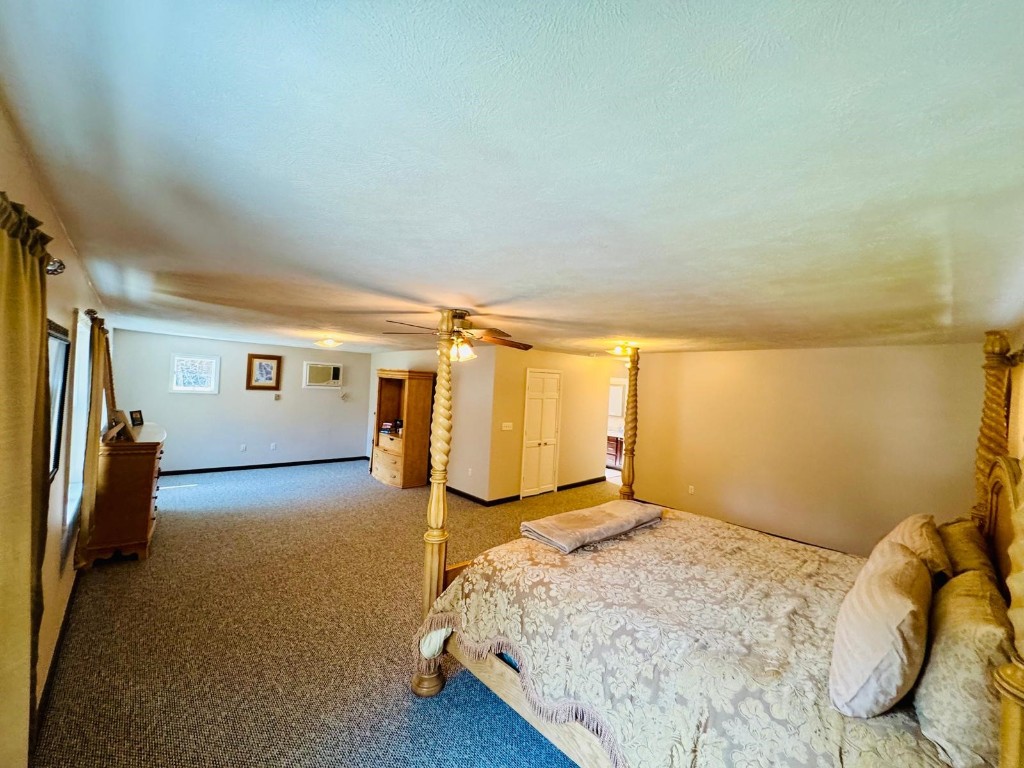 2808 Hoxie Gorge Road, Marathon, New York image 36