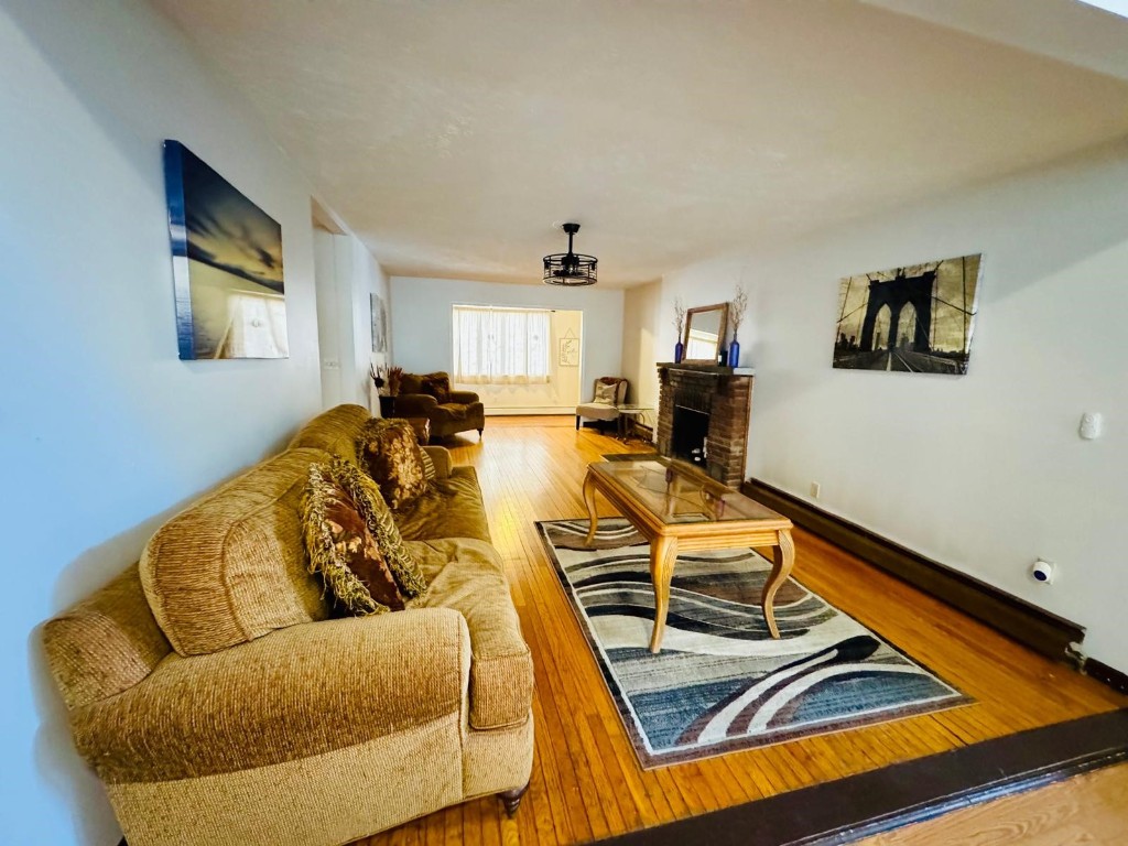 2808 Hoxie Gorge Road, Marathon, New York image 22