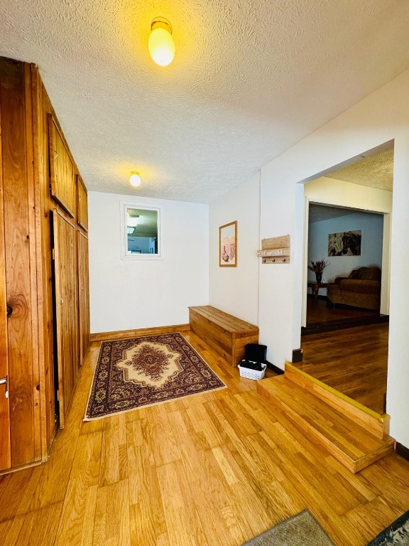 2808 Hoxie Gorge Road, Marathon, New York image 3