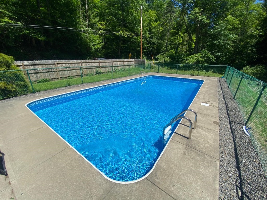 2808 Hoxie Gorge Road, Marathon, New York image 39