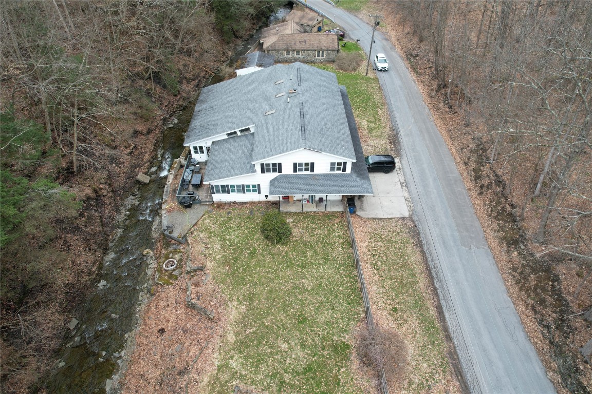 2808 Hoxie Gorge Road, Marathon, New York image 47