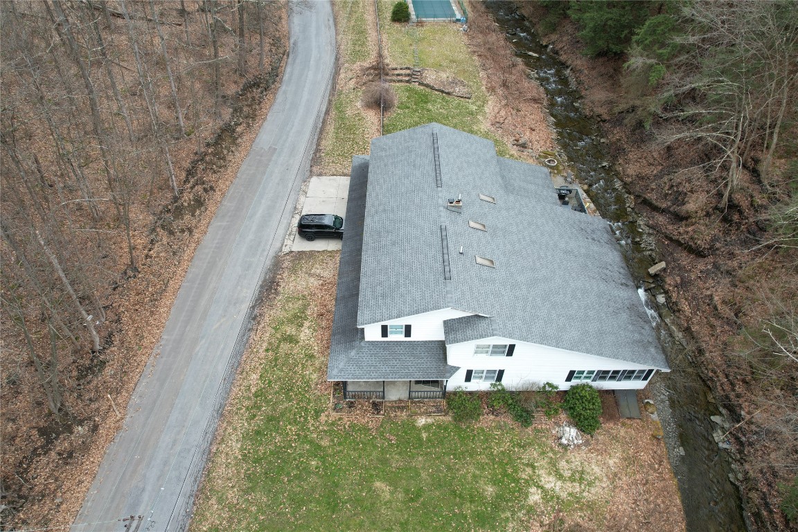 2808 Hoxie Gorge Road, Marathon, New York image 46