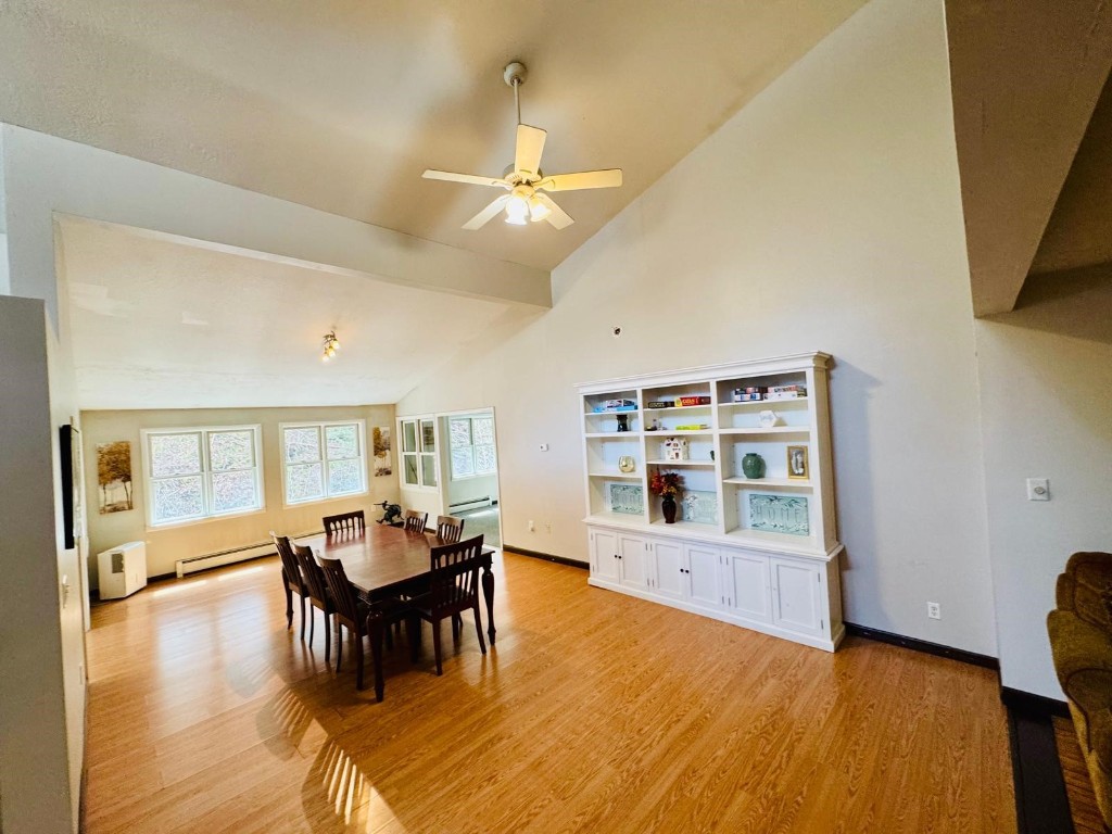 2808 Hoxie Gorge Road, Marathon, New York image 11
