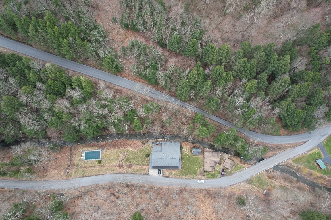 2808 Hoxie Gorge Road, Marathon, New York image 45