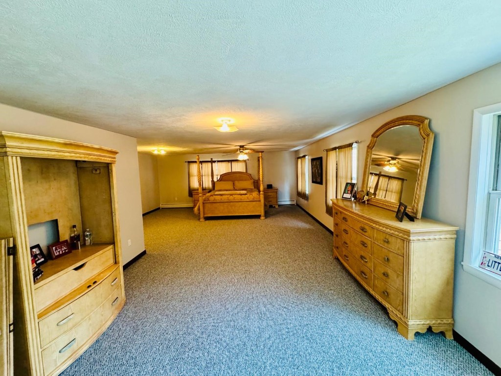 2808 Hoxie Gorge Road, Marathon, New York image 37
