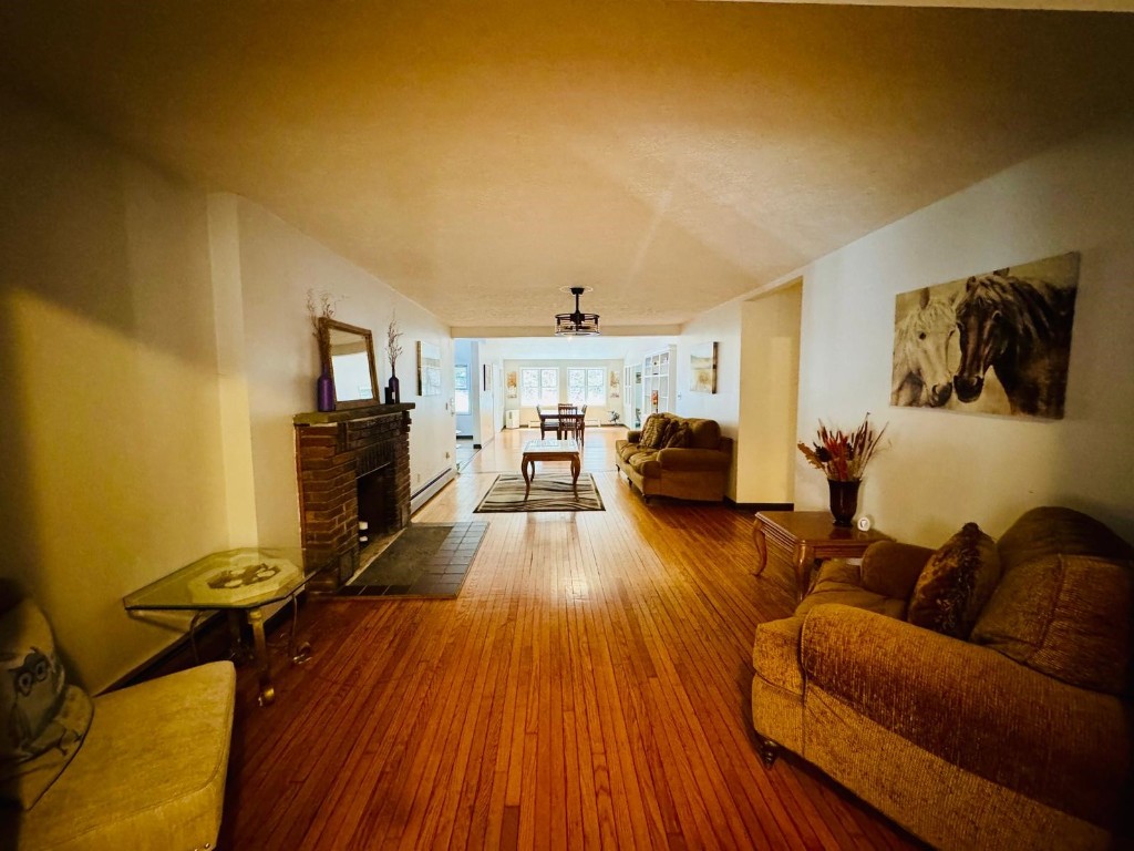 2808 Hoxie Gorge Road, Marathon, New York image 5