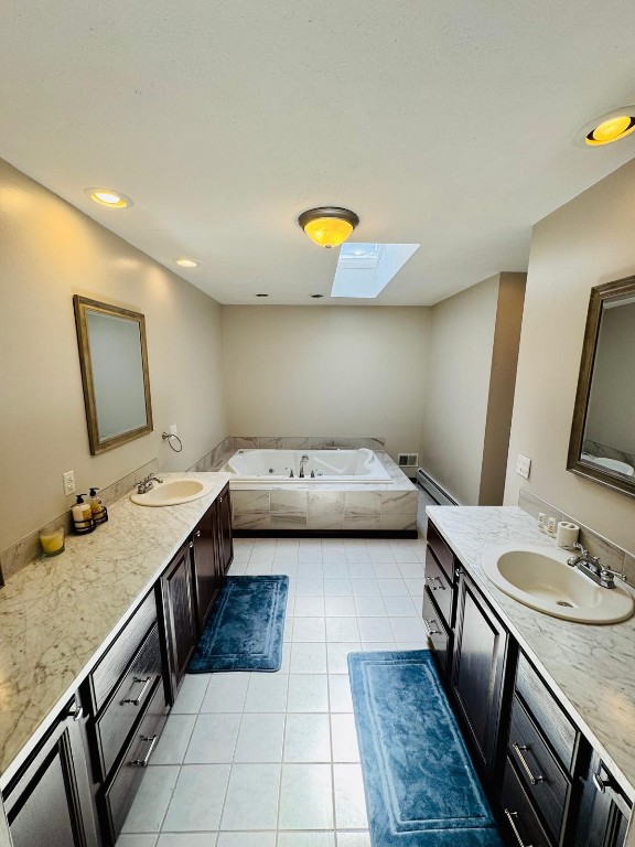 2808 Hoxie Gorge Road, Marathon, New York image 33