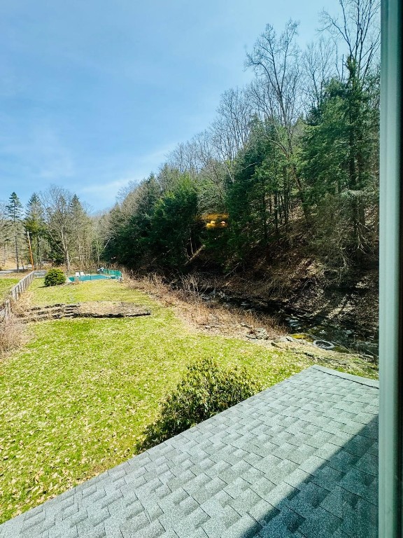 2808 Hoxie Gorge Road, Marathon, New York image 44