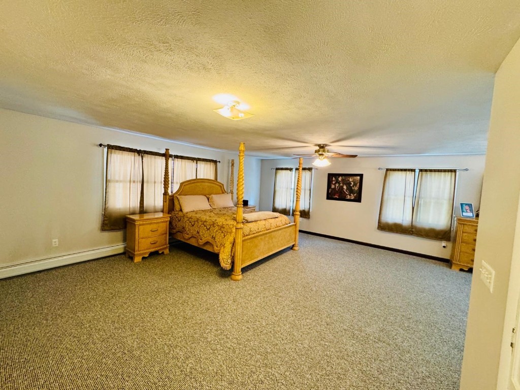 2808 Hoxie Gorge Road, Marathon, New York image 35
