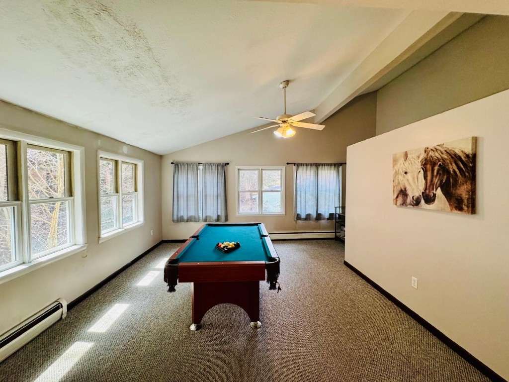 2808 Hoxie Gorge Road, Marathon, New York image 13