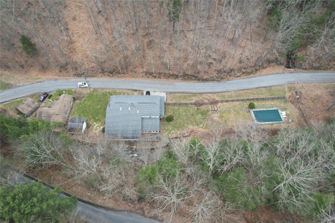 2808 Hoxie Gorge Road, Marathon, New York image 49