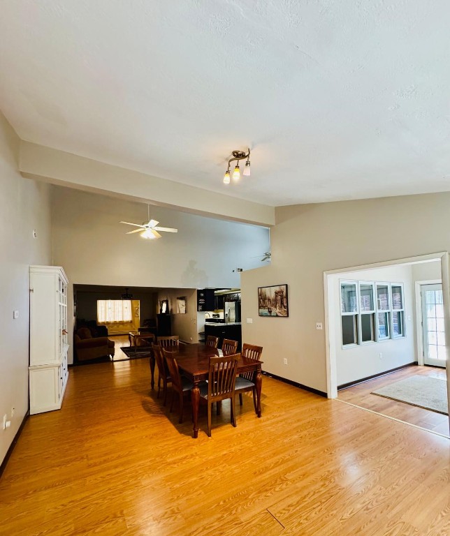 2808 Hoxie Gorge Road, Marathon, New York image 12