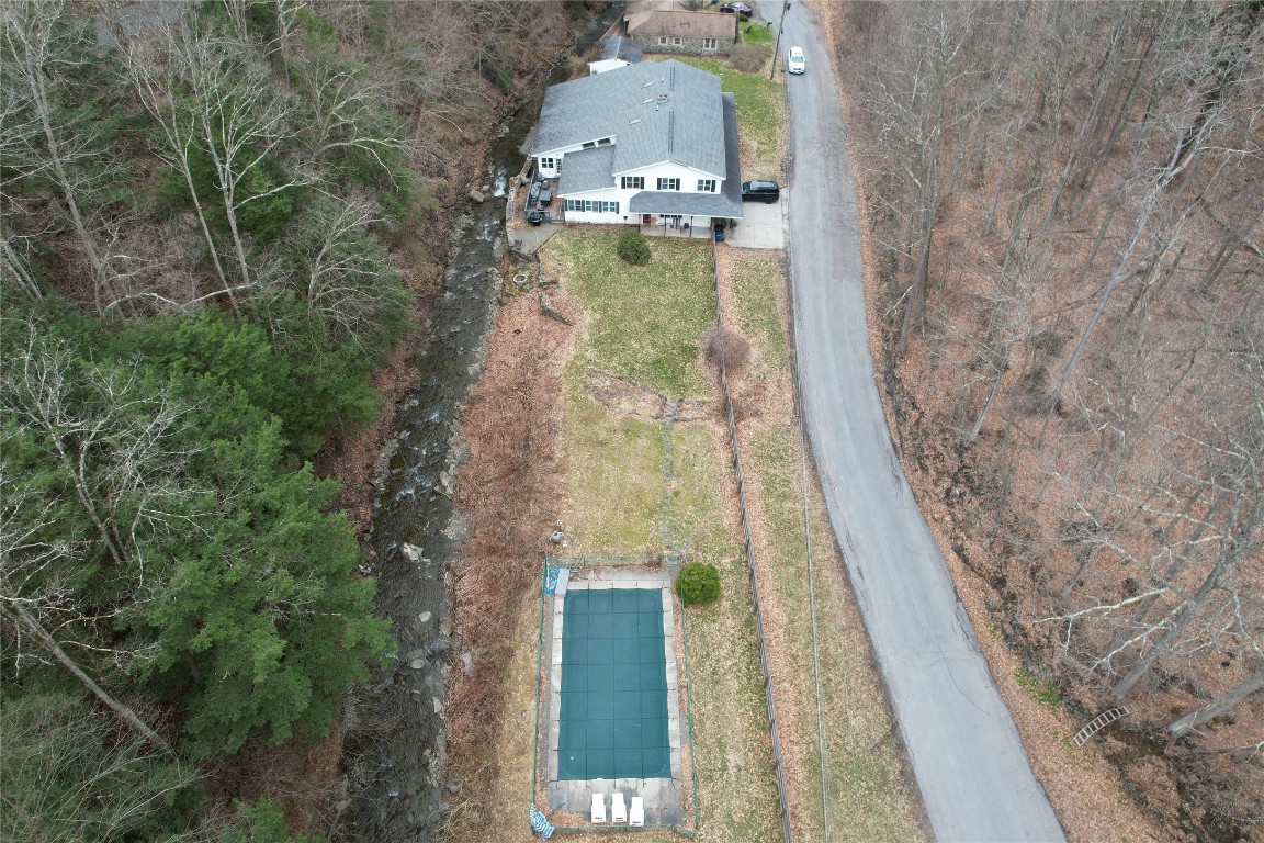 2808 Hoxie Gorge Road, Marathon, New York image 48