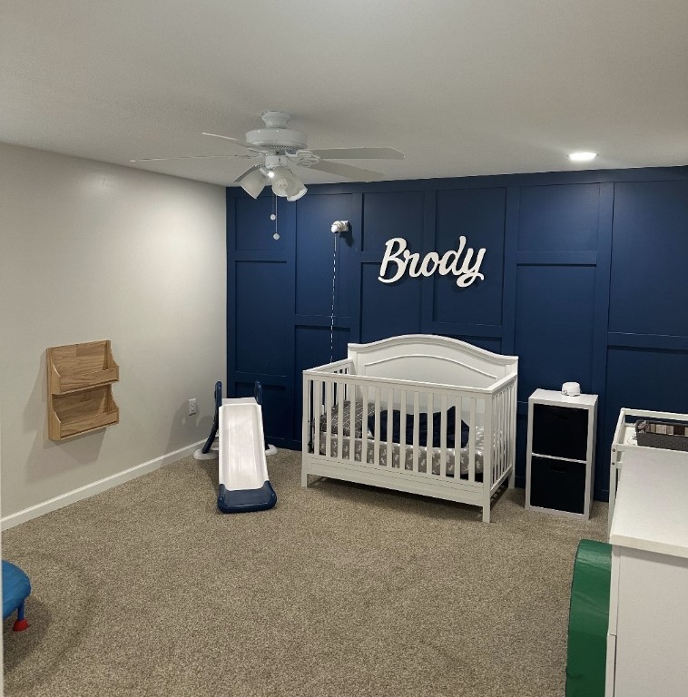 11 King Road, Endicott, New York image 18