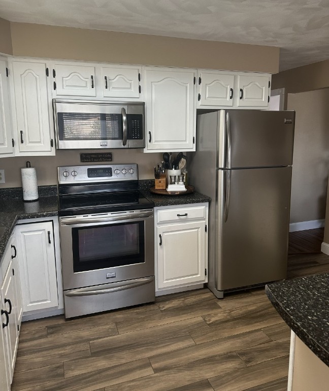 11 King Road, Endicott, New York image 10