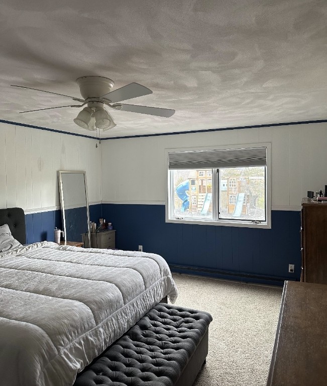 11 King Road, Endicott, New York image 17