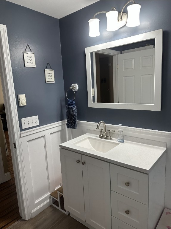 11 King Road, Endicott, New York image 20